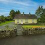 Primrose Cottage