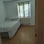 Immaculate 1-bed Apartment in Borehamwood