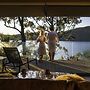 Marramarra Lodge