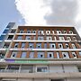 Hotel SR Regency