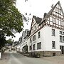 Himmelreich Braunfels