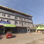 Hotel Keerthana Inn