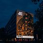 Pentahotel Bremen