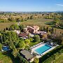 Borgo San Vincenzo