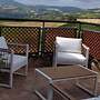 Immaculate 1bedroom Apartment in Ortezzano