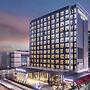 Doubletree By Hilton Sanliurfa