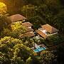 Vayu Retreat Villas