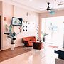 KARANG TIMUR MOTEL