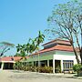One Myanmar Resort Pathein