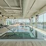 Sleep & Nature Hotel