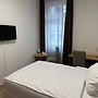 Hotel Goldenes Lamm