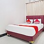 OYO 91322 Jawara Guest House Syariah