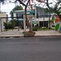 Jardin Merida