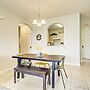 Making Memories at Windsor Palms Resort, Great Amenities and Much More