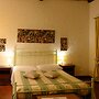 borgo antico resort diffuso