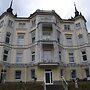Trip Inn Parkhotel Bad Ems