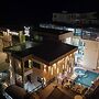Barjaktar Boutique Hotel