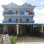 Kep Guest House