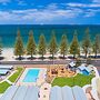 RAC Esperance Holiday Park