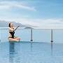 Green Beach Hotel Nha Trang