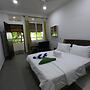 Dhangethi Inn