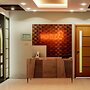 Roomph Patowal Orchards