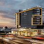 Citadines Abha