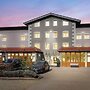 Hotel Münkel