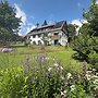 Berghotel Hohegeiß