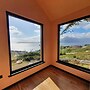 Tiny Home in Isle of Skye - Pet Friendly