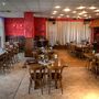 Restaurant und Pension Zur Nassen Ecke