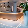 Villa Caribe Restaurant Resort & Spa