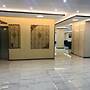 Atlihan Plus Hotel