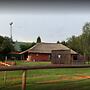 Perdehoek Venue