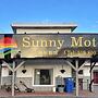 Sunny Motel
