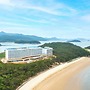 C-ONE Island Hotel & Resort Jaeundo 
