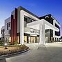 Mercure Pakenham