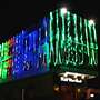 Utsav Grand by ShriGo Hotels