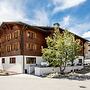 Hotel Mulin by Amanthos