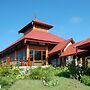 One Myanmar Resort Nay Pyi Taw