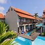 Khaolak Oriental Resort - Adult Only