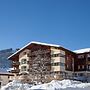 Hotel Schwarzer Adler