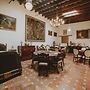 Posada La Casa Del Pintor