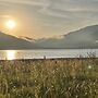 Kirkton Bay House Bed and Breakfast