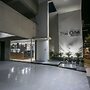 Asuncion Rent Suites Centro