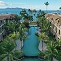Holiday Inn Resort Samui Bophut Beach by IHG