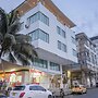 PLAZAMAR PACIFICO HOTEL