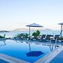 Sinop Koru Hotel