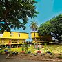 TGI Insignia Resort & Villa's