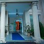 One Myanmar Resort Yangon